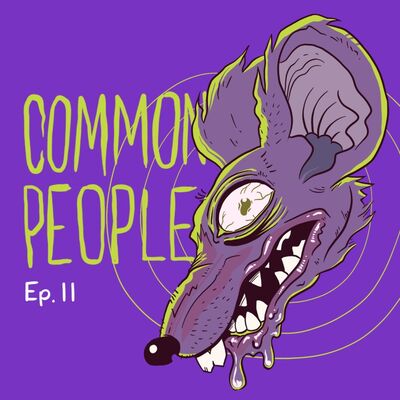 EP11.Hablemos de soundtracks