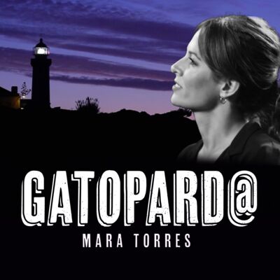 Gatopard@ | Edu Galán: "Volveré en cinco años, cuando mi hija pueda insultar conmigo a los nazis"