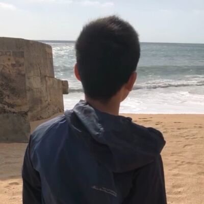 EP21 外送到底在幹嘛