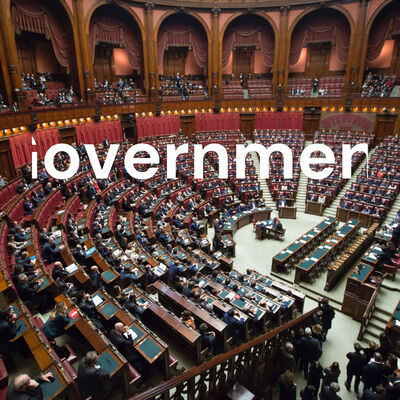 Government 