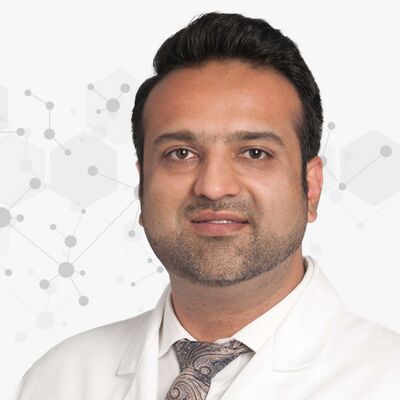 Cerebral Amyloid Angiopathy-Related Inflammation
