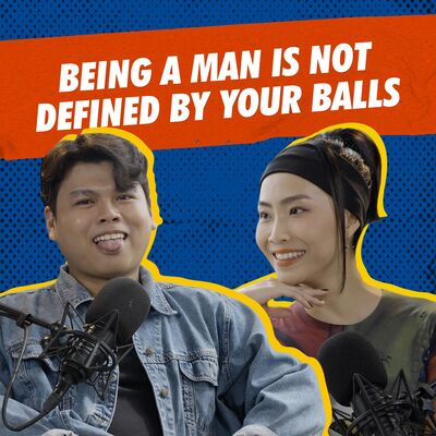 How's Rainer's Dating & Sex Life After Removing His Testicles?