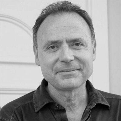 Programa 159- Vicente Garrido y los Psicópatas Integrados