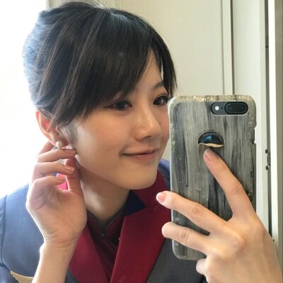 EP10｜空姐真心話 分享搭機祕辛與迷思