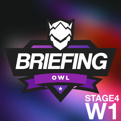 S4W1 - Qui sera le meilleur DPS ?