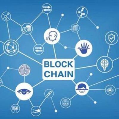 区块链入门30_区块链经济七大设计原则