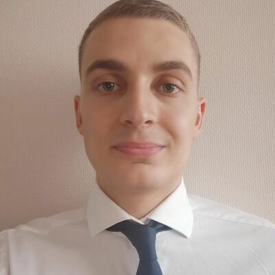 #17 - Leçons opérationnelles après dix mois de guerre en Ukraine, avec Thibault Fouillet