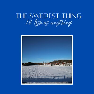 S1.8 - Ask us anything