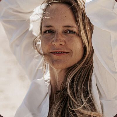 Loskomen van dat aantrekken-afstoten in dating/relatie