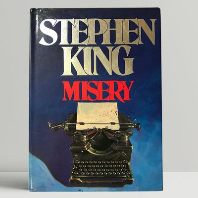 Misery