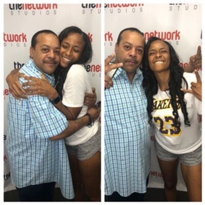 Suga Free