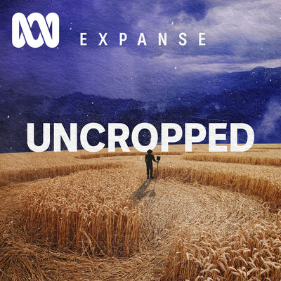 05 Uncropped | The legacy