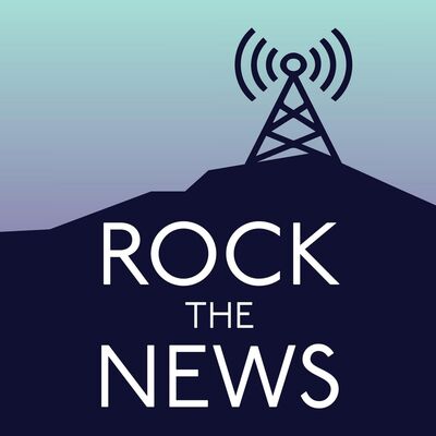 20181015_Plopcast