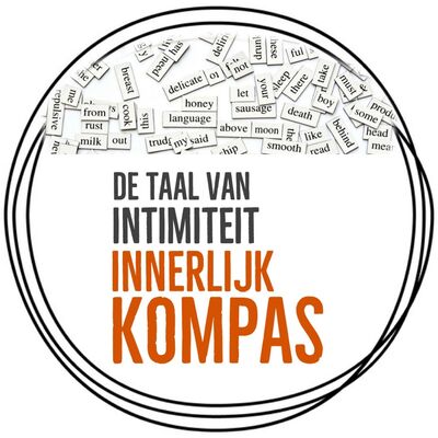 Slechts 7 werkwoorden nodig voor de taal van relaties & intimiteit