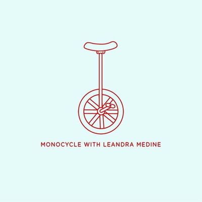 Ep 43: Love Your Mom