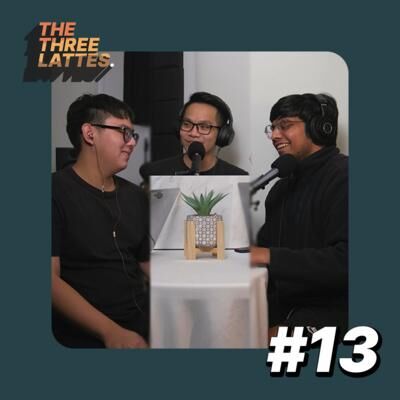 #13 | Moosic, Music: All about music we've heard in 2021