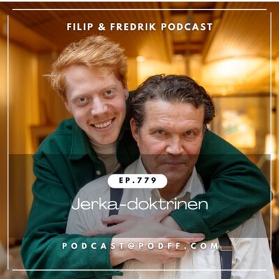 779. Jerka-doktrinen