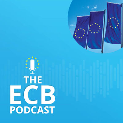 President Lagarde presents the latest monetary policy decisions – 24 July 2025
