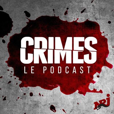 [3/3] Le petit Grégory