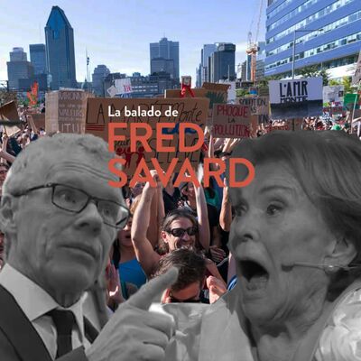 S07-EP26- Loi 89, post-capitalisme et Janette Bertrand