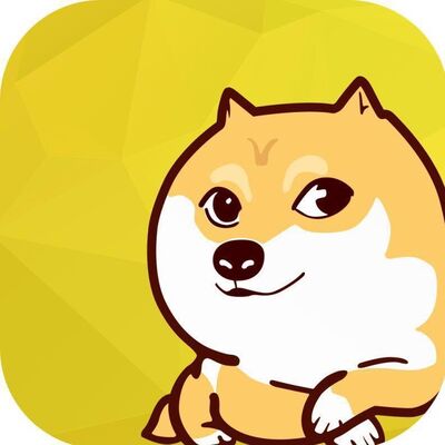 神奇百货和神奇少女在扩张中陷入困境
