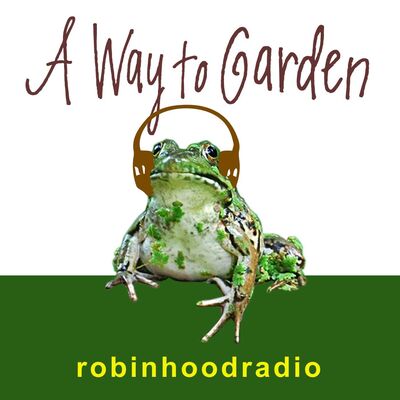 Clematis with Alla Olkhovska – A Way to Garden with Margaret Roach – Aug. 11, 2025
