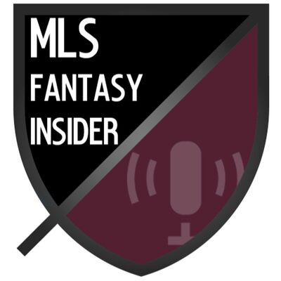 08/12 MLSFI: 2025 Round 24 Preview - New Summer Signings Make Their Fantasy Impacts