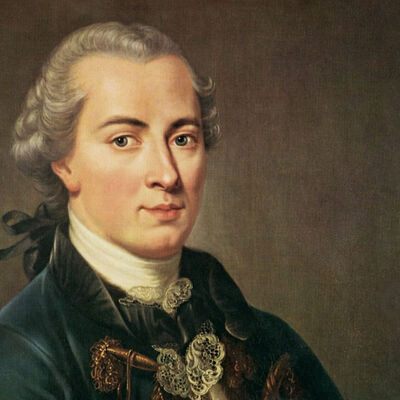 La Ilustración y Kant