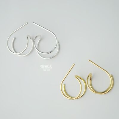 【支招心理学】这样经营感情！想分手？都难！