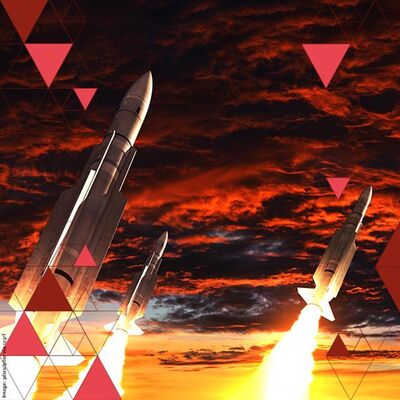 Missile Attacks on Iran. What Are the Consequences? | Bertjan Verbeek and Nora Stel