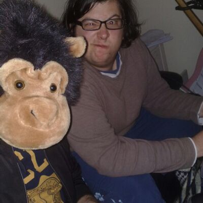 UNIQUE BEATS - FESTIVAL OF ELECTRONICA v2.0 SPECIAL