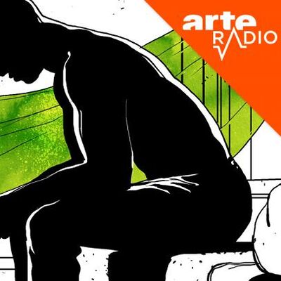 Les braqueurs (9/11)