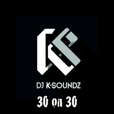 30on30