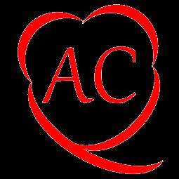 玩世 - 剧终，大结局 h