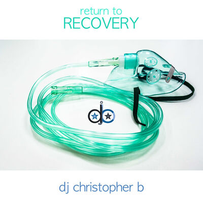 return to recovery