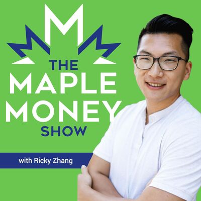 How to Get the Most Out of Travel Rewards, with Ricky Zhang