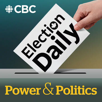 Catch up on the latest election results from Power & Politics