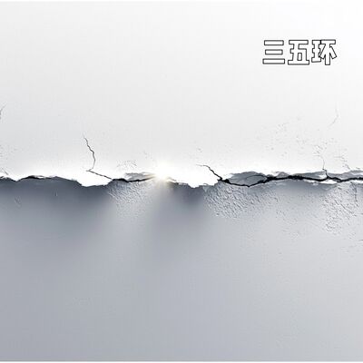 No.171 撕不开的 AI 入口，从 AI 耳机聊起