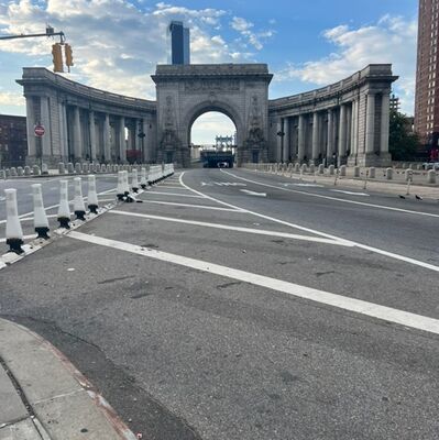 异性是最大动力