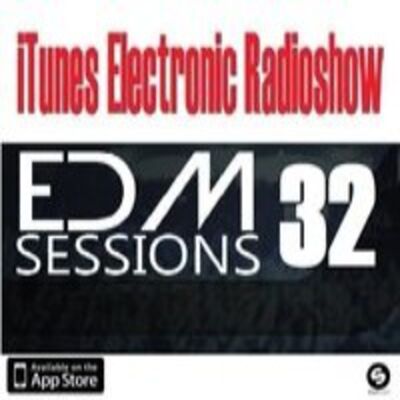 Edm sessions #32