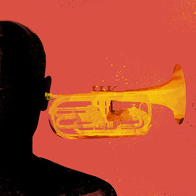 T02E014 - Cómo escuchar jazz