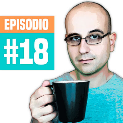 Ep. #18 - Solución al problema de la RAM, Google Perspective y la integración de Defender en Edge - La red de Mario