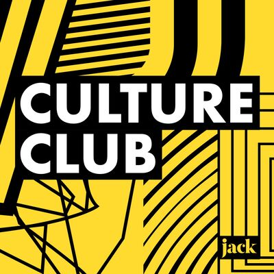 Culture Club, bande-annonce