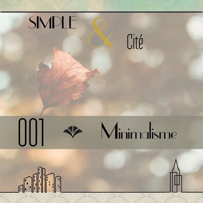 Minimalisme
