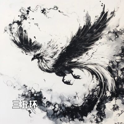 No.177 姬十三：「中年」内容创作者如何怀旧与拥抱变化