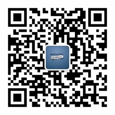 【导数专题增补】多变量导数问题解题策略