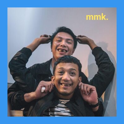 Eps. 7 - Tertipu MLM