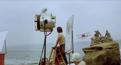 #28 - Explaining Paragraph Breaks To A Handgun