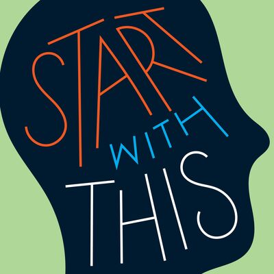 Perceiving the Audience w/Sarah Maria Griffin