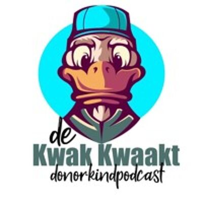 Episode 99: Huiswerk voor Tweede Kamerleden